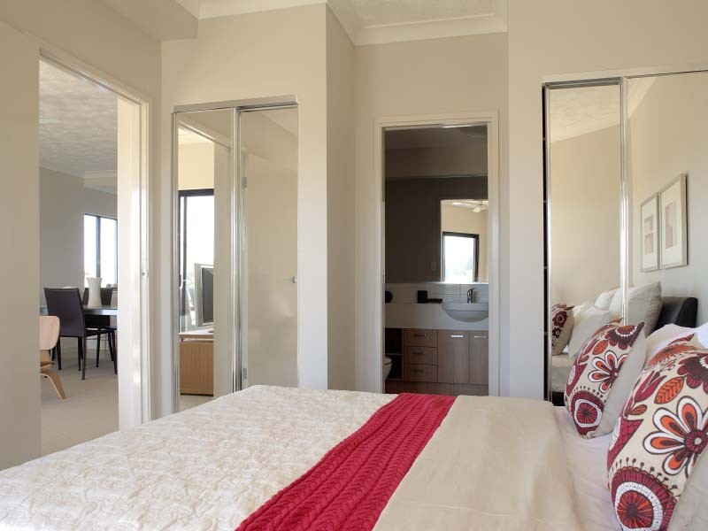 Level 2 8/14  Yacht Street, Clontarf QLD 4019