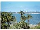 Level 2 8/14  Yacht Street, Clontarf QLD 4019