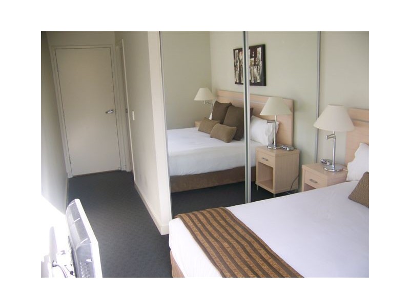 108  Albert Street, Brisbane QLD 4000