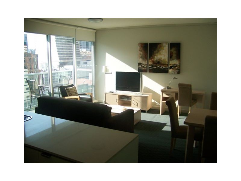 108  Albert Street, Brisbane QLD 4000