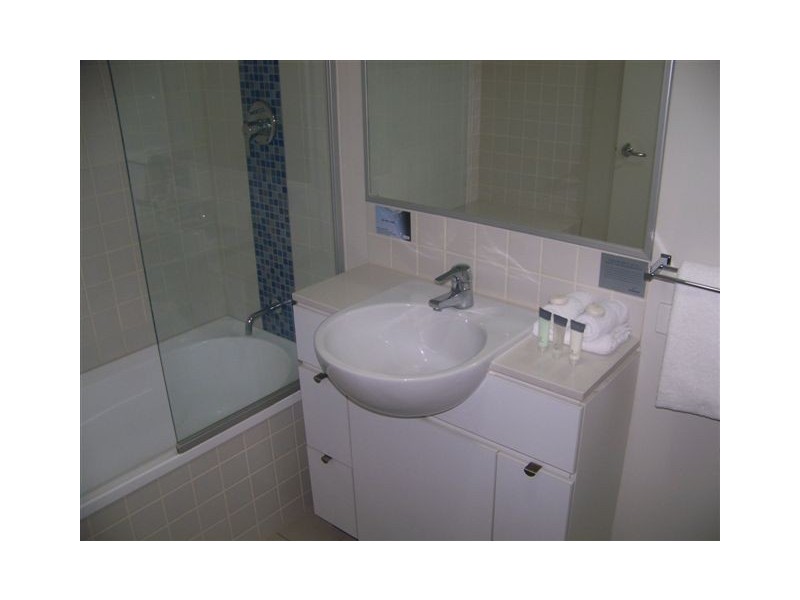 108  Albert Street, Brisbane QLD 4000