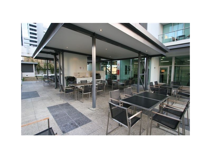 108  Albert Street, Brisbane QLD 4000