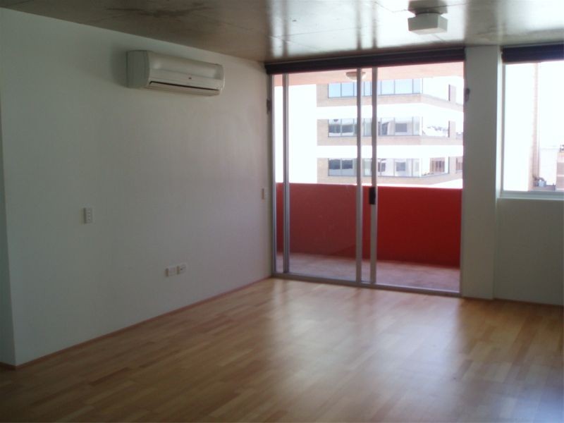 Fortitude Valley QLD 4006