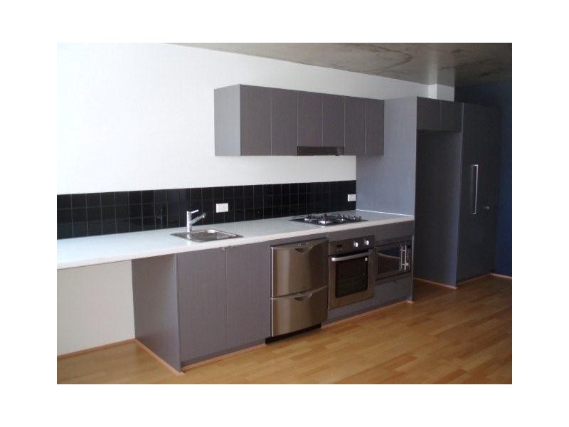 Fortitude Valley QLD 4006