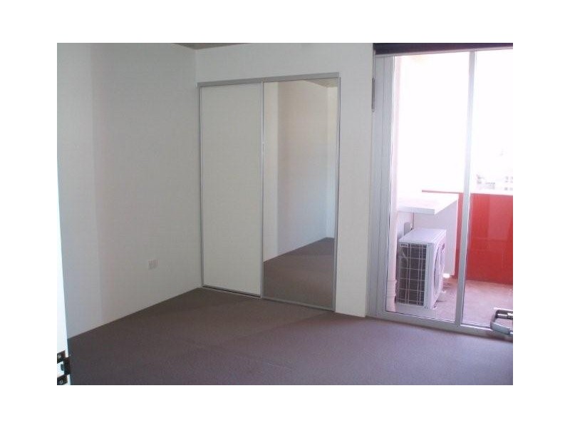 Fortitude Valley QLD 4006