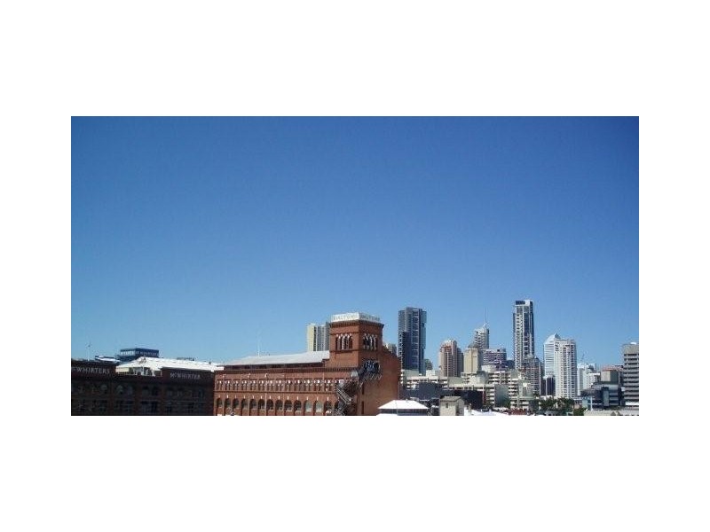 Fortitude Valley QLD 4006