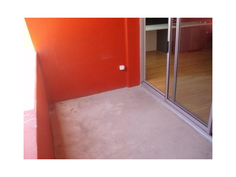 Fortitude Valley QLD 4006