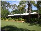 95 Petersen Road, Morayfield QLD 4506