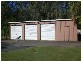 95 Petersen Road, Morayfield QLD 4506