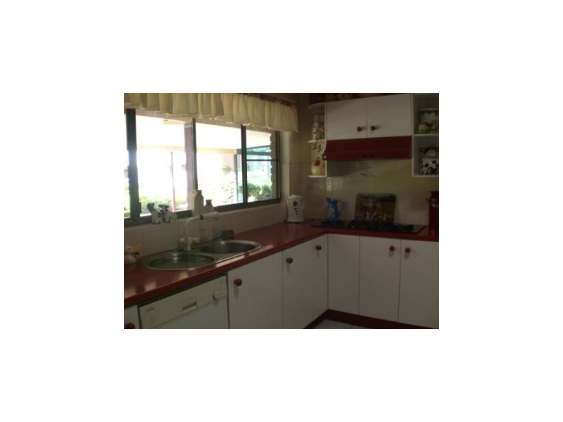 95 Petersen Road, Morayfield QLD 4506