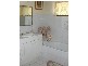 95 Petersen Road, Morayfield QLD 4506