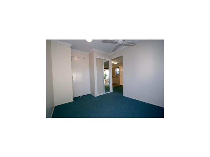 54-155/17  Newman Street, Caboolture QLD 4510