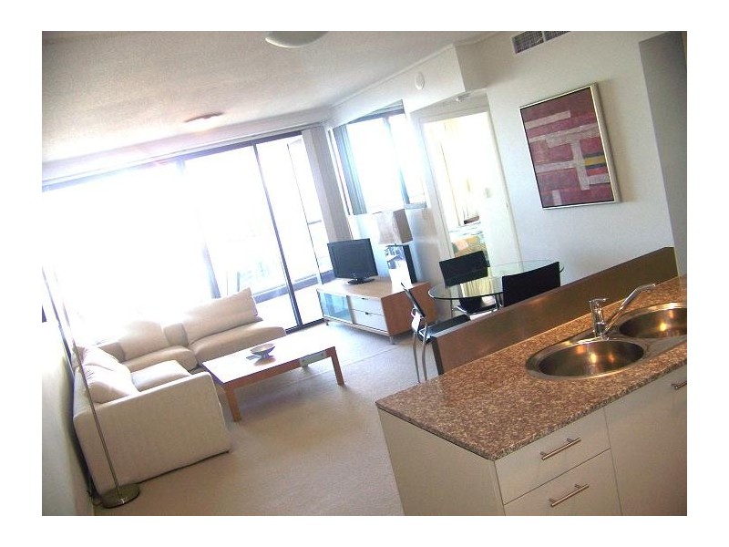 273/420 Queen Street, Brisbane QLD 4000