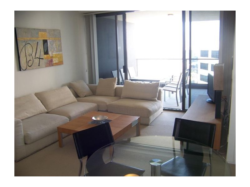 273/420 Queen Street, Brisbane QLD 4000