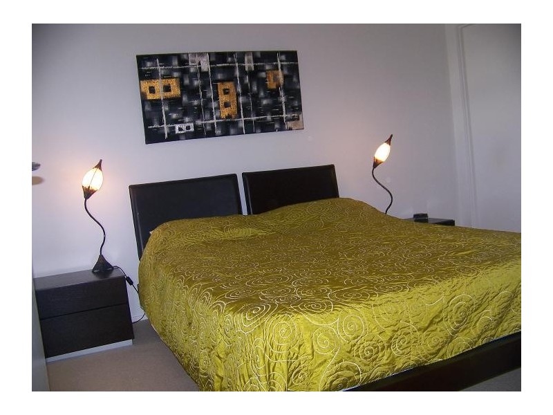 273/420 Queen Street, Brisbane QLD 4000