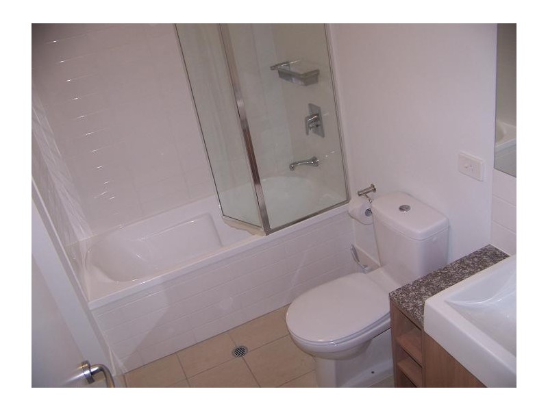 273/420 Queen Street, Brisbane QLD 4000