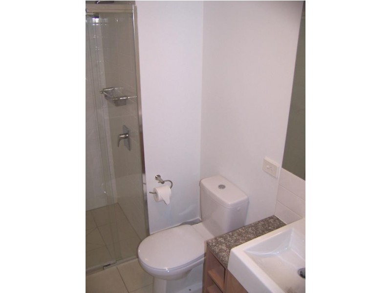 273/420 Queen Street, Brisbane QLD 4000