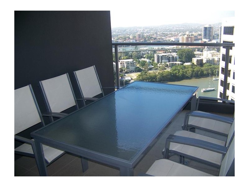 273/420 Queen Street, Brisbane QLD 4000