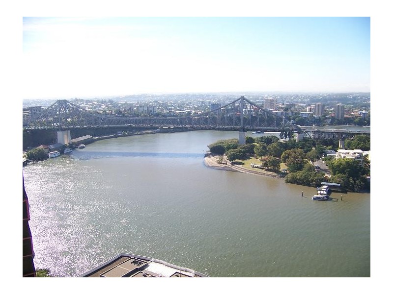 273/420 Queen Street, Brisbane QLD 4000