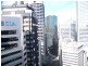 273/420 Queen Street, Brisbane QLD 4000