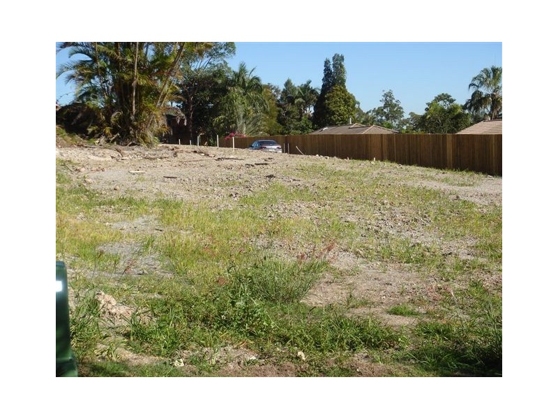 2/137  Stones Rd, Sunnybank Hills QLD 4109