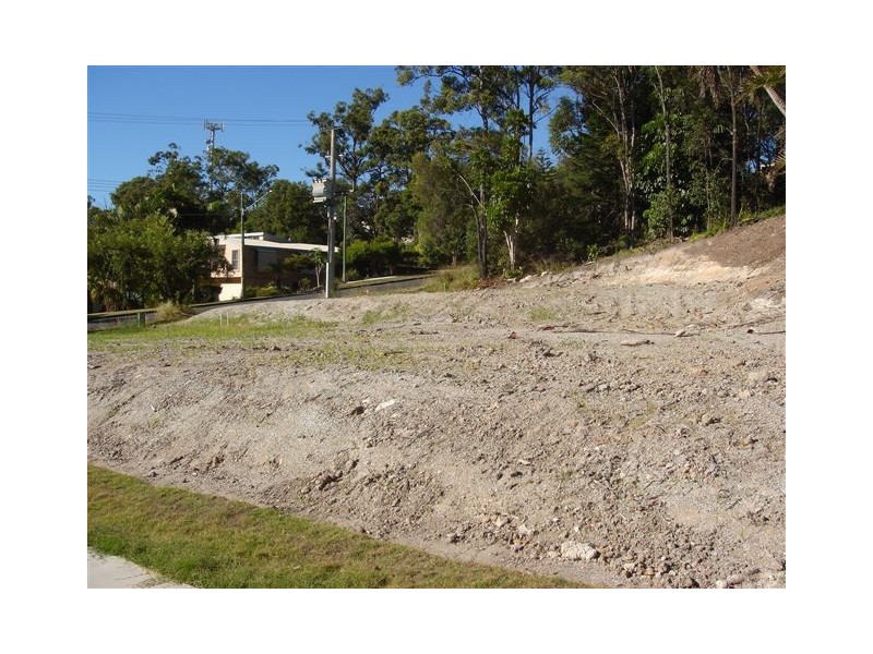 2/137  Stones Rd, Sunnybank Hills QLD 4109