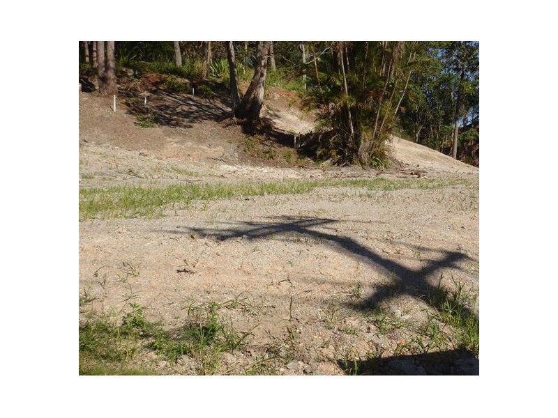 2/137  Stones Rd, Sunnybank Hills QLD 4109