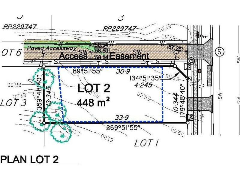 2/137  Stones Rd, Sunnybank Hills QLD 4109