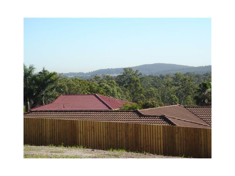 2/137  Stones Rd, Sunnybank Hills QLD 4109