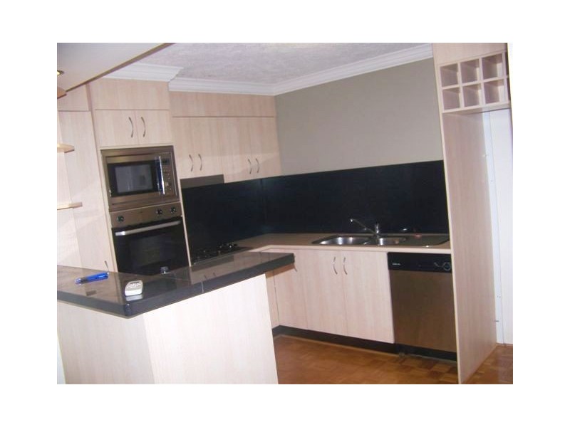 15/83 Alfred st, Fortitude Valley QLD 4006