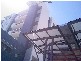 Woolloongabba QLD 4102