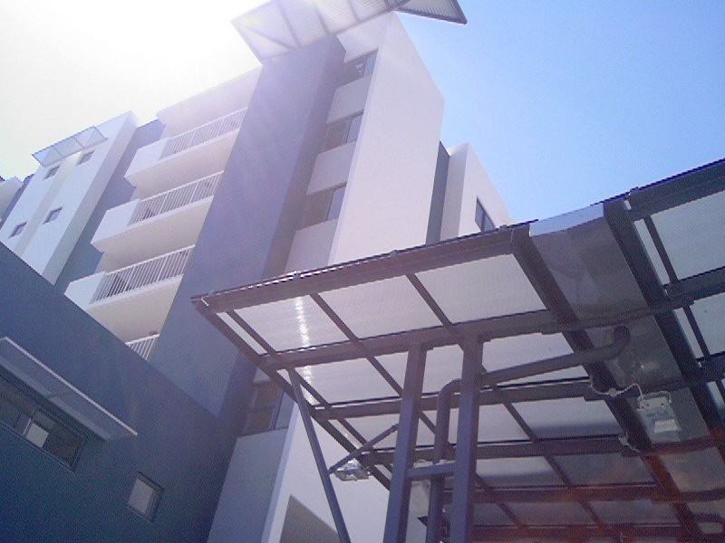 Woolloongabba QLD 4102