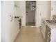 Woolloongabba QLD 4102