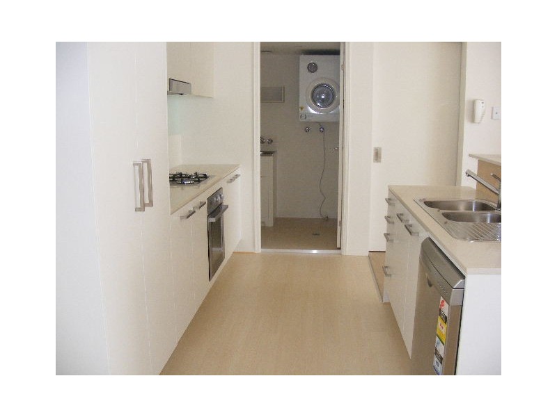 Woolloongabba QLD 4102