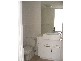 Woolloongabba QLD 4102