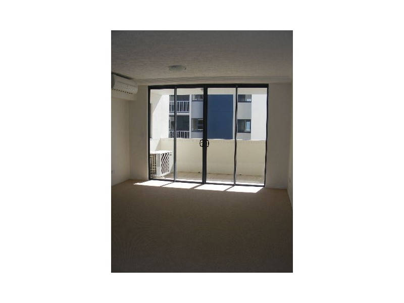 Woolloongabba QLD 4102