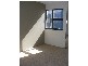 Woolloongabba QLD 4102