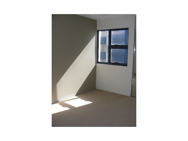 Woolloongabba QLD 4102