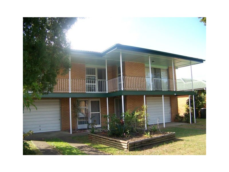 65 Boonaree Street, Sunnybank QLD 4109