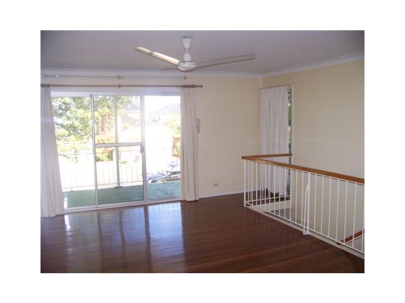 65 Boonaree Street, Sunnybank QLD 4109