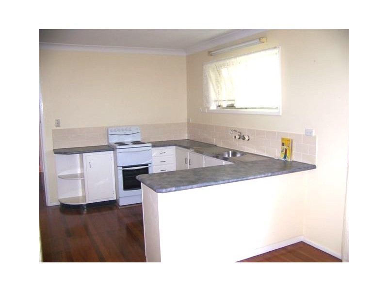 65 Boonaree Street, Sunnybank QLD 4109