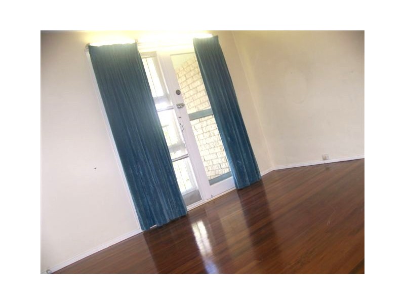 65 Boonaree Street, Sunnybank QLD 4109