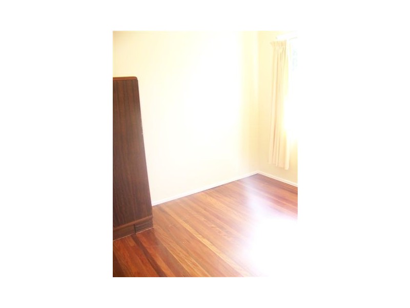 65 Boonaree Street, Sunnybank QLD 4109