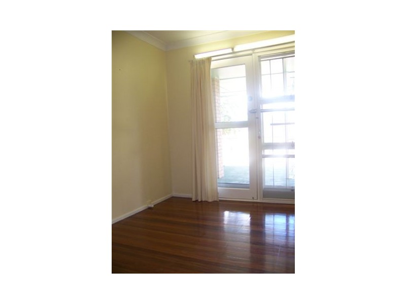 65 Boonaree Street, Sunnybank QLD 4109