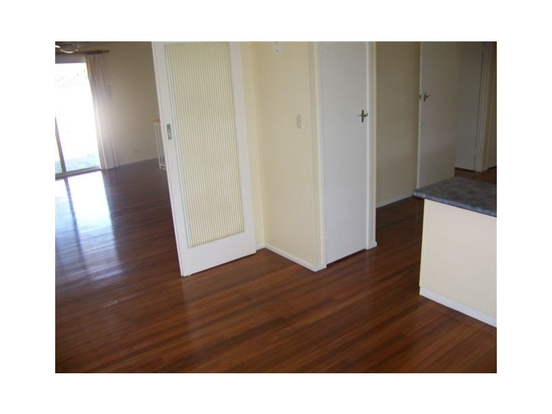 65 Boonaree Street, Sunnybank QLD 4109