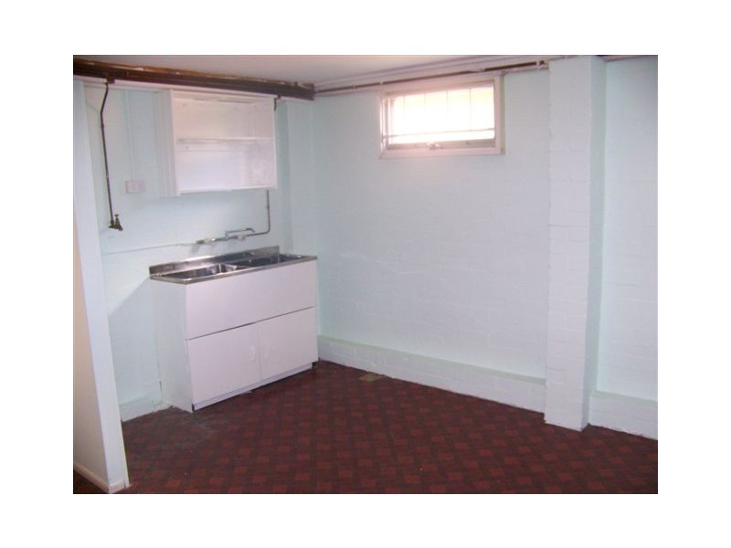 65 Boonaree Street, Sunnybank QLD 4109