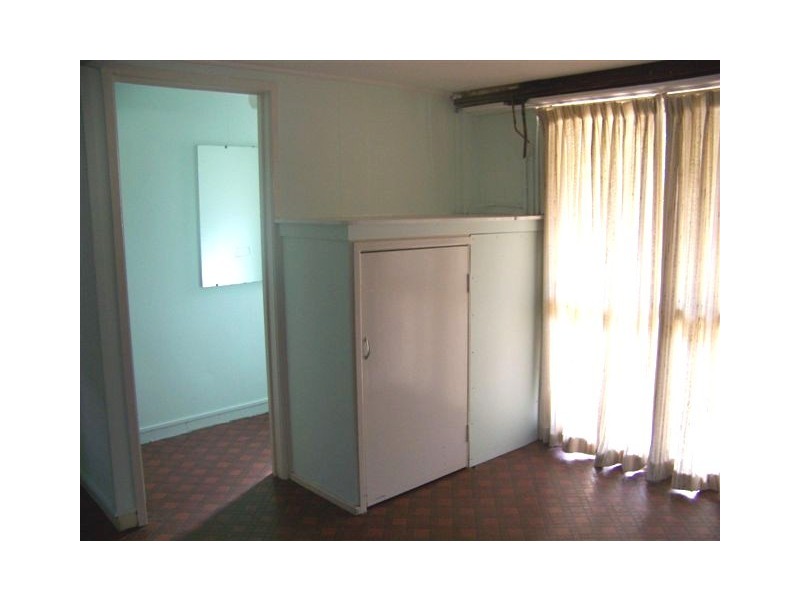 65 Boonaree Street, Sunnybank QLD 4109