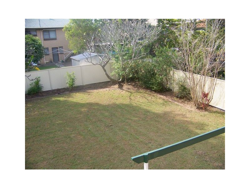 65 Boonaree Street, Sunnybank QLD 4109