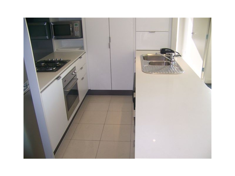 108 Albert Street, Brisbane QLD 4000