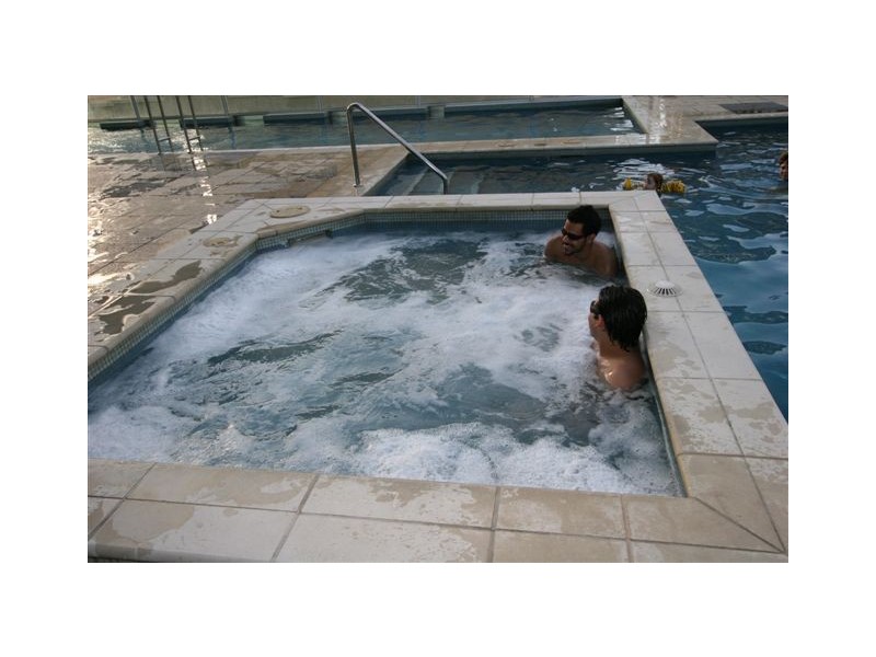 108 Albert Street, Brisbane QLD 4000